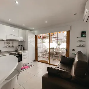 Apartamento Sara In San Eugenio Costa Adeje (Tenerife)