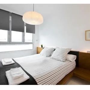 white-cozy-flat-in-donostia.basquecountryhotels.org/